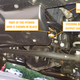 Image for article titled An Extremely Detailed Look Into The Ford Bronco's Engineering Designed To Take On Jeep